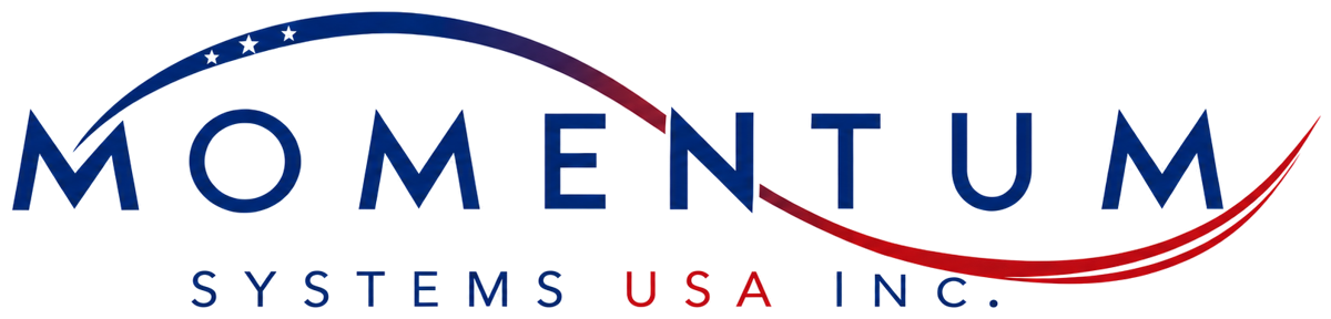 Momentum Systems USA
